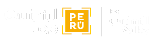Quintil Lab