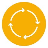 Economía circular: Puesta en valor de residuos de la actividad minera, revalorización de pasivos de la actividad.