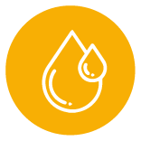 Gestión Hídrica: Soluciones innovadoras para el uso eficiente del agua, el ahorro de consumo o el tratamiento de aguas residuales.